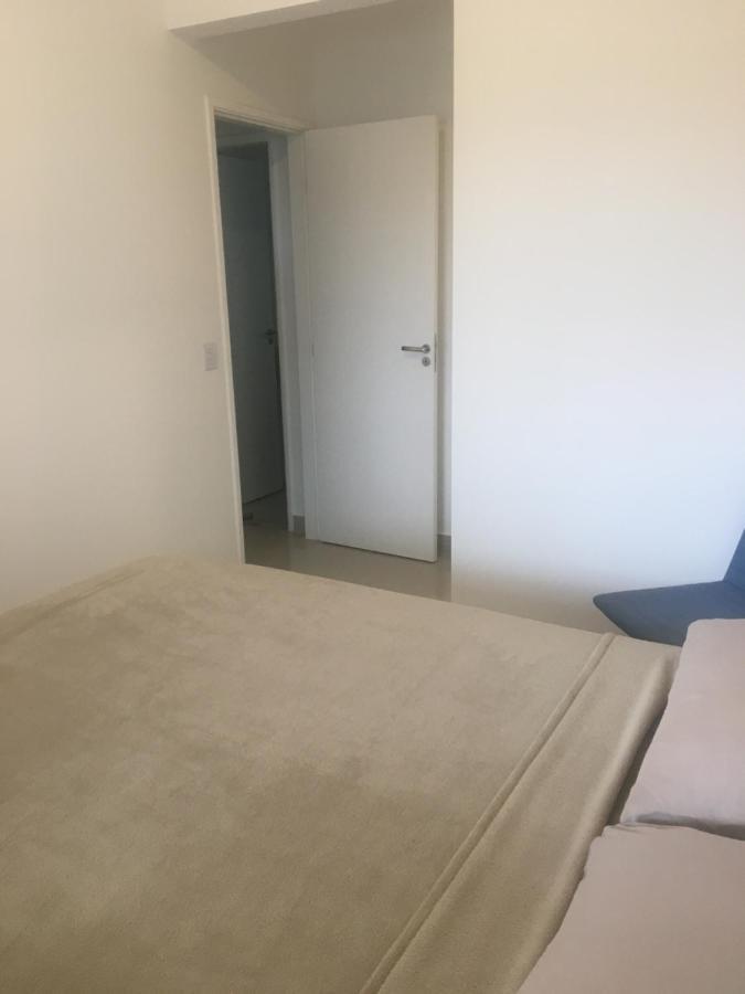 Apartamento Bertioga Torres Экстерьер фото